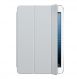 Чехол Apple iPad mini Smart Cover (светло-серый), MD967ZM/A