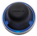 Nokia CK-100