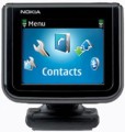Nokia CK-15W