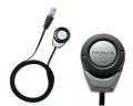 Nokia CK-7W