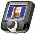 Parrot CK 3200