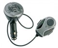 Parrot EasyDrive