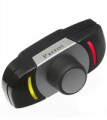Parrot CK 3000 Evo