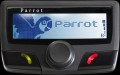 Parrot CK 3100