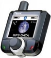 Parrot CK 3400 LS GPS