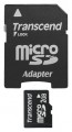 2GB microSD