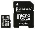 16GB microSD