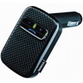 Nokia HF-33W