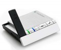 Sony Ericsson HCB-100