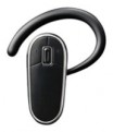 Jabra BT-2010