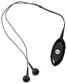 Jabra BT-320
