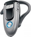 Motorola H-500
