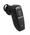 Samsung WEP-200