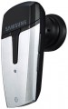 Samsung WEP-210
