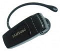 Samsung WEP-300