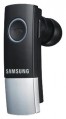 Samsung WEP-410