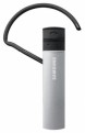 Samsung WEP-420