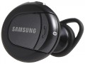 Samsung WEP-500