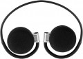 Samsung SBH-170