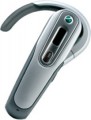 SonyEricsson HBH-660