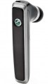 SonyEricsson HBH-IV840