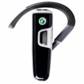 SonyEricsson HBH-PV712