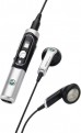 SonyEricsson HBH-DS200