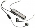 SonyEricsson HBH-DS980