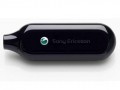 SonyEricsson MBR-100