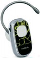 Nokia BH-304
