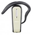 Nokia BH-600