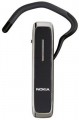 Nokia BH-602