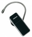 Nokia BH-700
