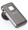 Nokia BH-800