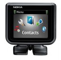 Nokia СК-600