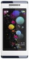 Sony Ericsson U10i