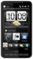 HTC T8585 HD2 (Leo)