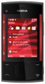 Nokia X3-00