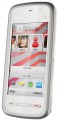 Nokia 5230