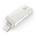4G-модем USB Samsung SWC-U200