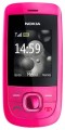 Nokia 2220