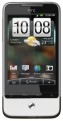 HTC A6363 Legend