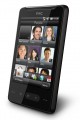 HTC T5555 HD Mini