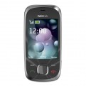Nokia 7230