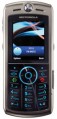 MOTOSLVR L9