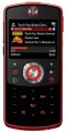 MOTOROKR EM30
