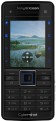SonyEricsson C902