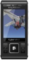 SonyEricsson C905