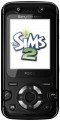 SonyEricsson F305