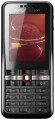 SonyEricsson G502